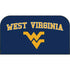 West Virginia University Est 1867 Nintendo Switch 2 (2025) with Joy-Con Skin